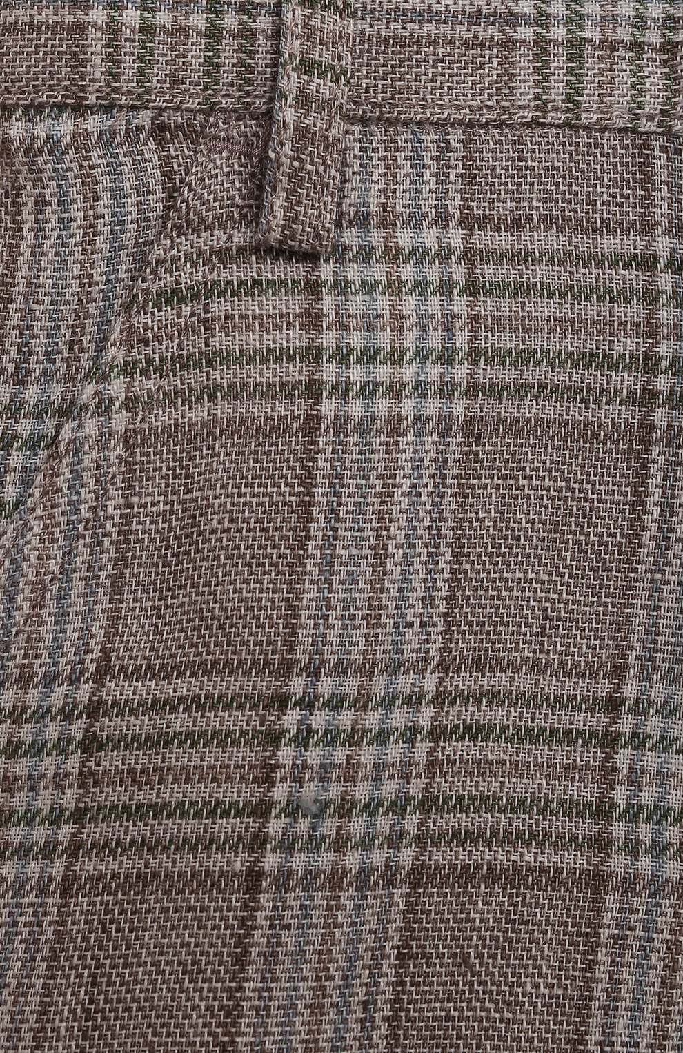 Комплект из рубашки и шорт IL GUFO, арт. P24DP470L3021/12M-18M, фото 7