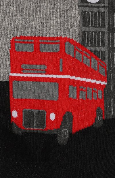 Носки BURLINGTON, арт. 24719, фото 2