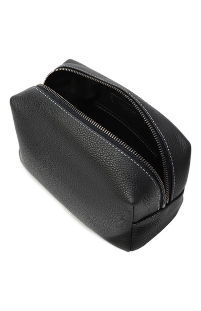 Несессер GIORGIO ARMANI, арт. GM002617/AF20107, фото 3