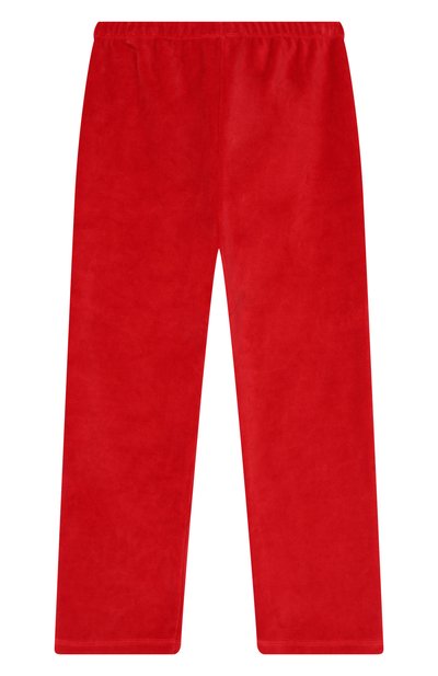 Хлопковая пижама JACADI, арт. 2044999, фото 4