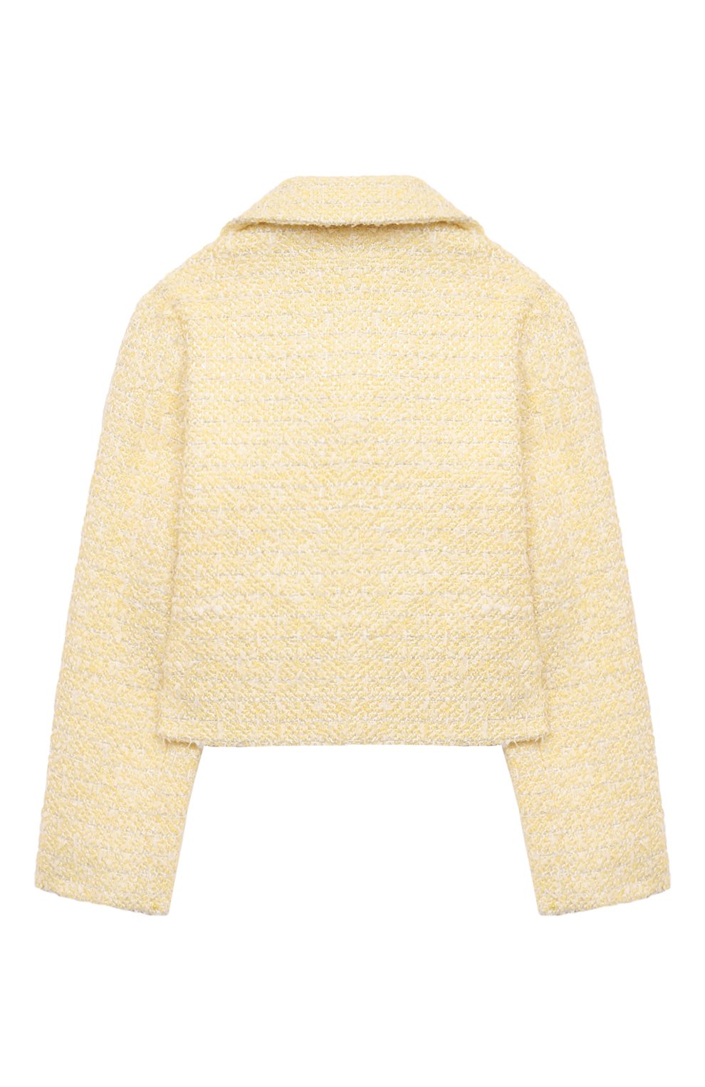 Костюм isabel SASHA KIM, арт. УТ-00001537, фото 3