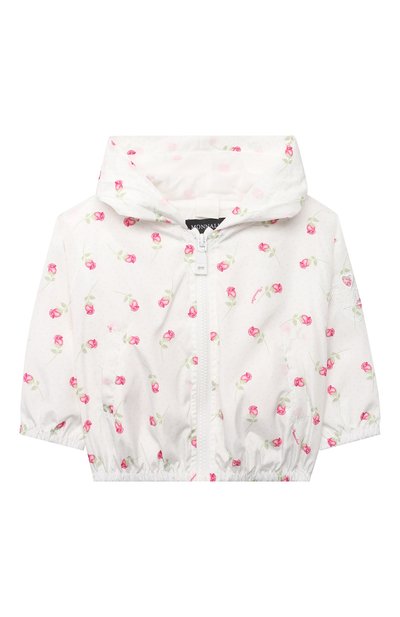 Ветровка MONNALISA, арт. 397102, фото 1