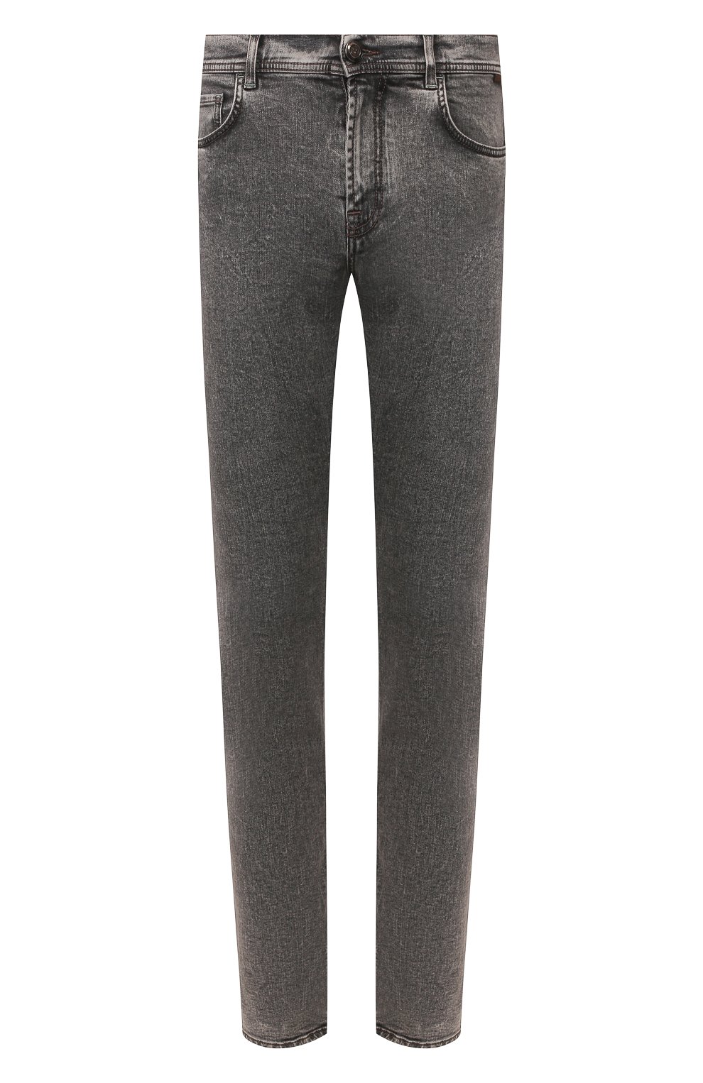 Джинсы CORNELIANI, арт. 854JK7-0120164/00, фото 1
