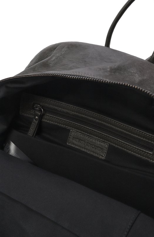 Рюкзак Never Enough 2B6A516-060/BAG 26 LT-41 Серый  2B6A516-060/BAG 26 LT-41 Фото 4