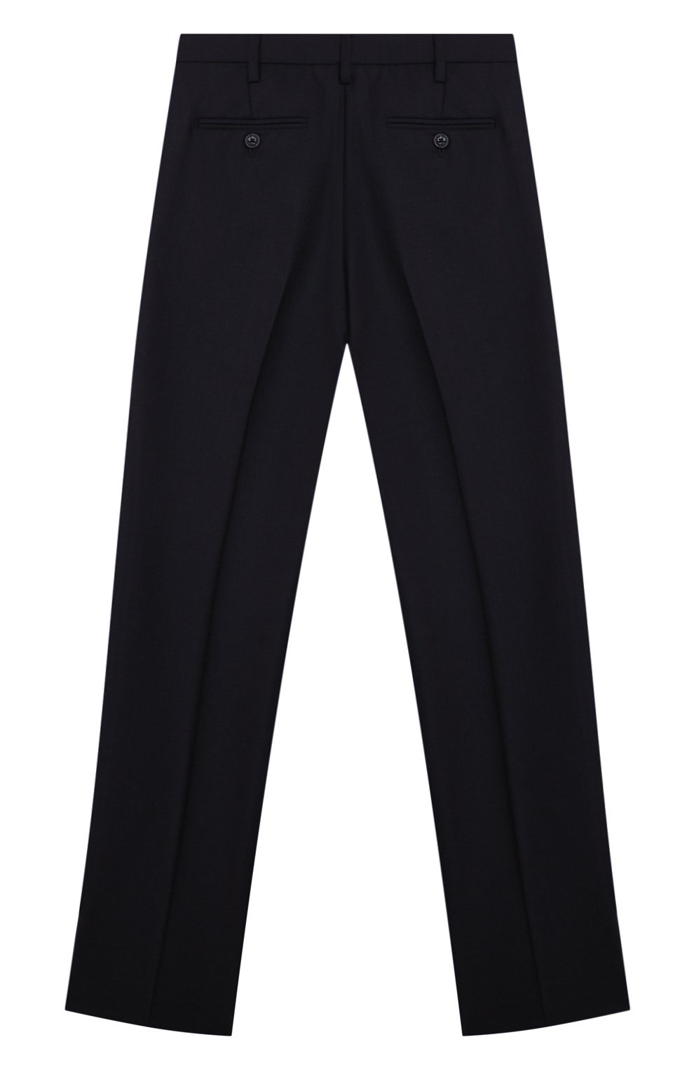 Шерстяной костюм STEFANO RICCI JUNIOR, арт. Y1RF732000/HB_SET, фото 5