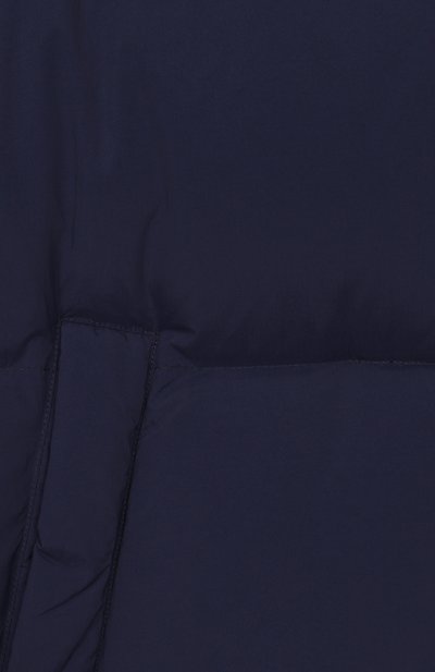 Пуховое пальто FREEDOMDAY, арт. 4041000049, фото 3