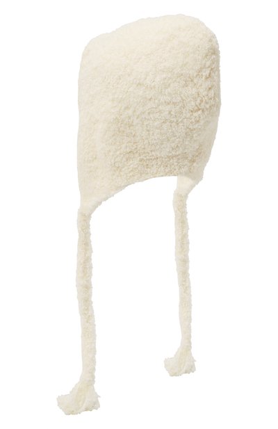 Шапка A.T.T., арт. Т1724, фото 3