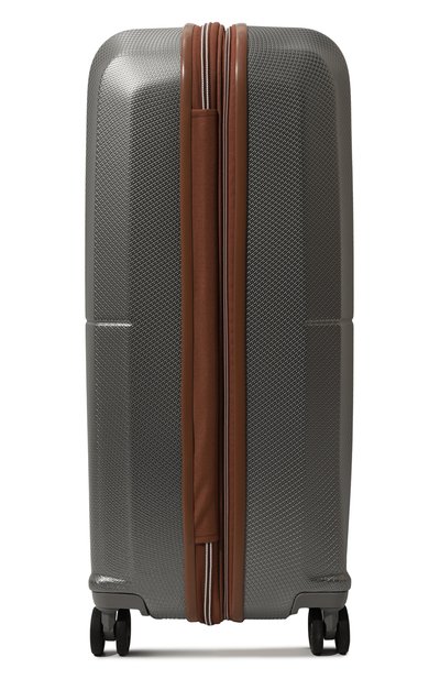 Чемодан carroussel expandable large DELSEY, арт. 00208783011, фото 3