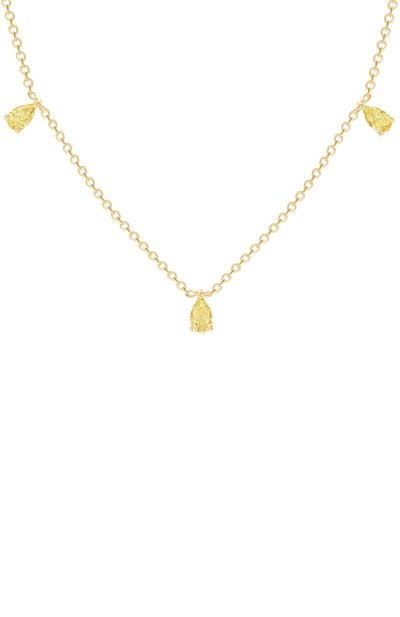 Женские колье MERCURY, арт. MN28108/YG/YPD0.20