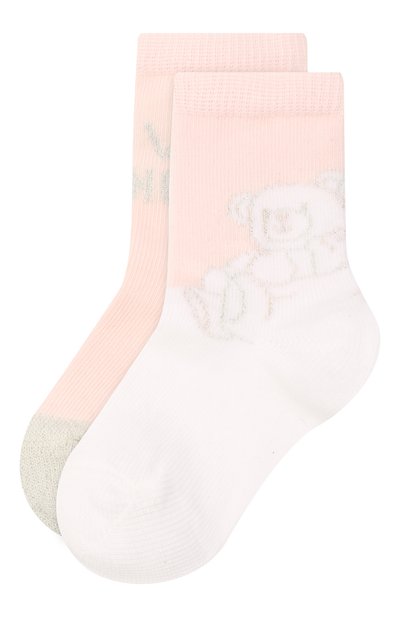 Комплект из двух пар носков GIVENCHY, арт. H90072, фото 1