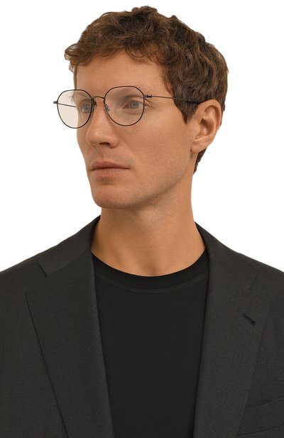 Оправа RODENSTOCK, арт. 2632 C, фото 2