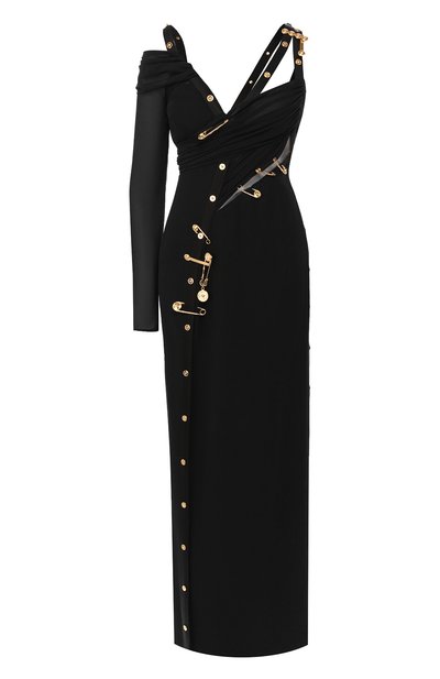 Платье VERSACE, арт. A83539/A230855, фото 1