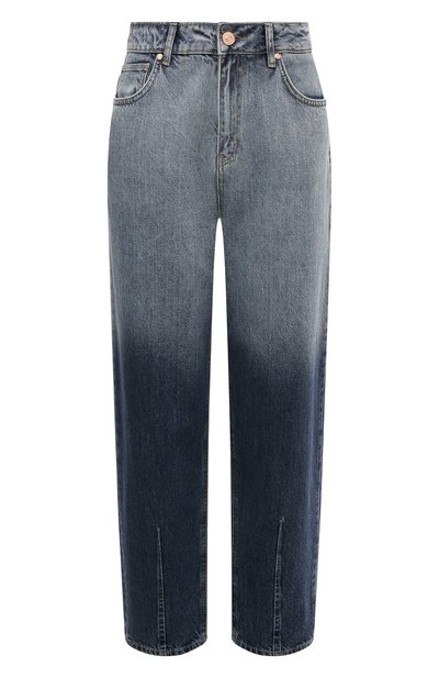 Джинсы SEVEN LAB, арт. CGJ.PJEBB.460, фото 1