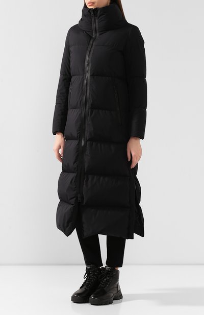 Пуховик HERNO, арт. PI091DL/11106, фото 3