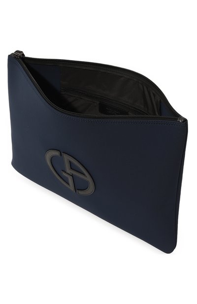 Футляр для документов GIORGIO ARMANI, арт. Y2R684/YR91J, фото 3