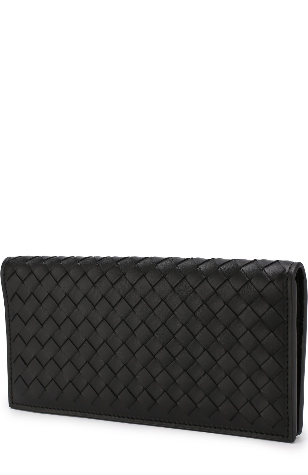 Портмоне BOTTEGA VENETA, арт. 244688/V4651, фото 2