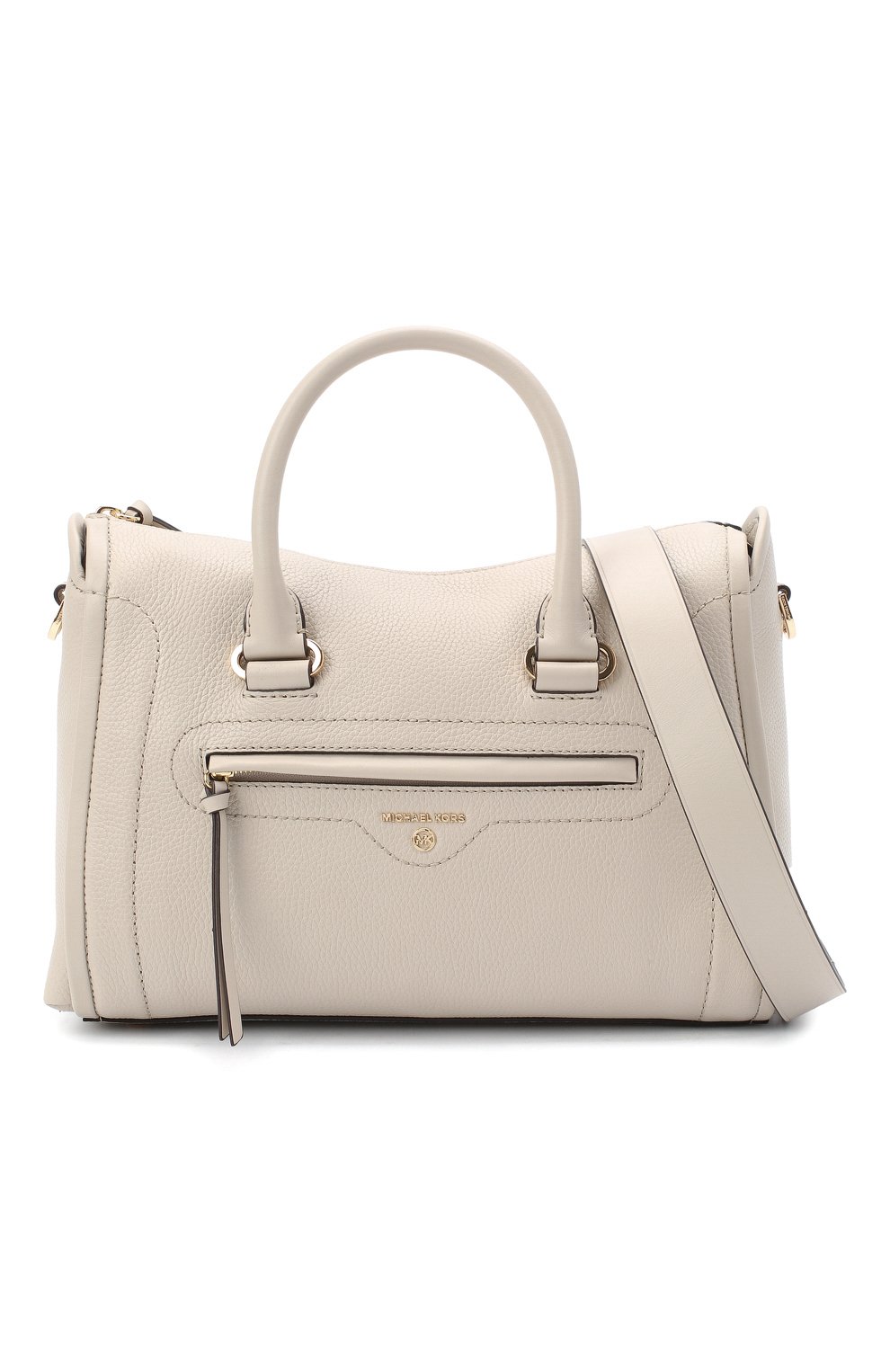 Сумка carine MICHAEL MICHAEL KORS, арт. 30S0GCCS2L, фото 6