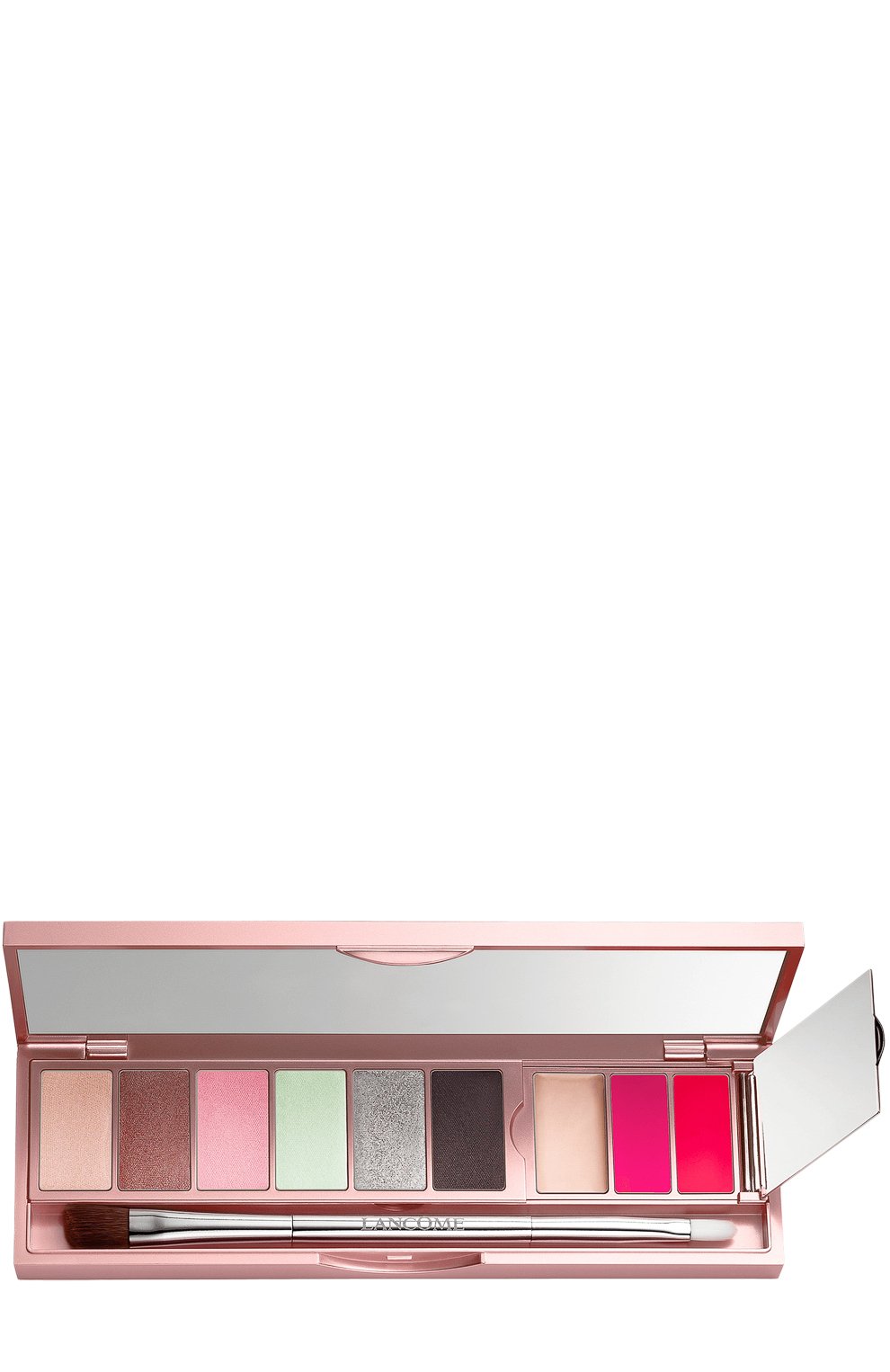 Палетка la palette la rose LANCOME, арт. 3614271572615, фото 1