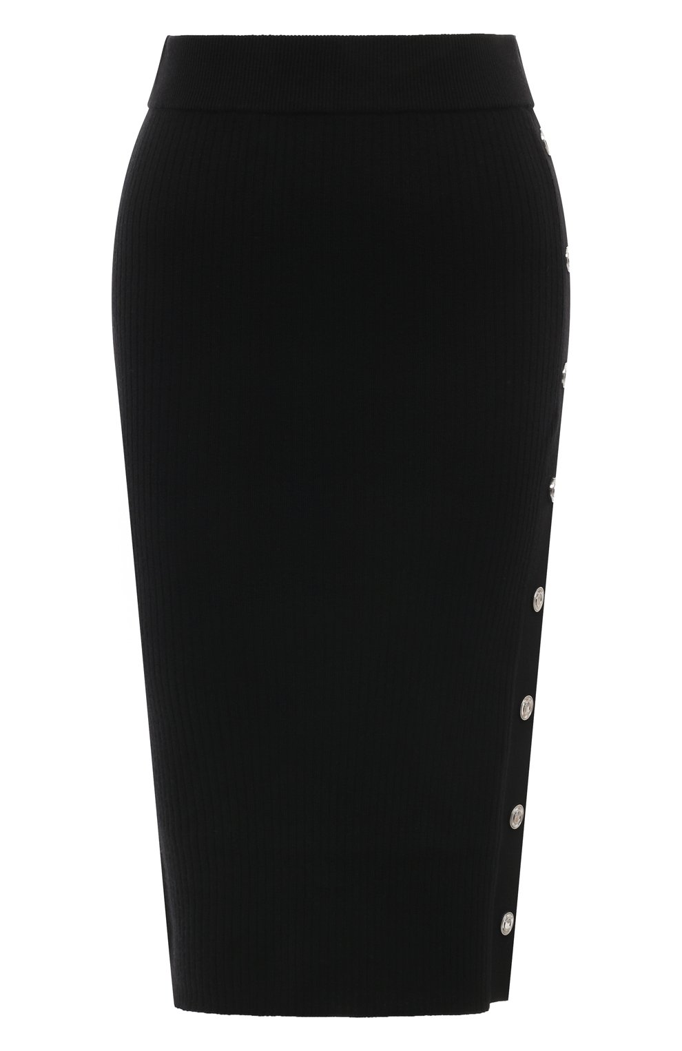 Шерстяная юбка PINKO, арт. 104021/A15S, фото 1