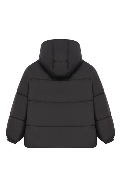 Двусторонний пуховик FENDI, арт. JUA282/AJ8U/3A-6A, фото 4