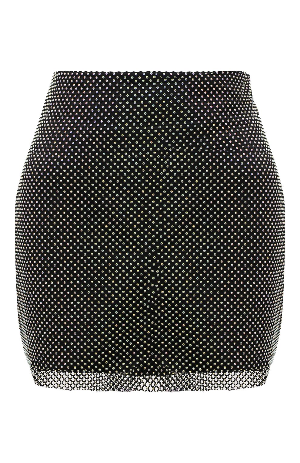 Юбка ALINE разноцветного цвета по цене 35500 руб., арт. AL141003, фото 1 Юбка ALINE, арт. AL141003, фото 1