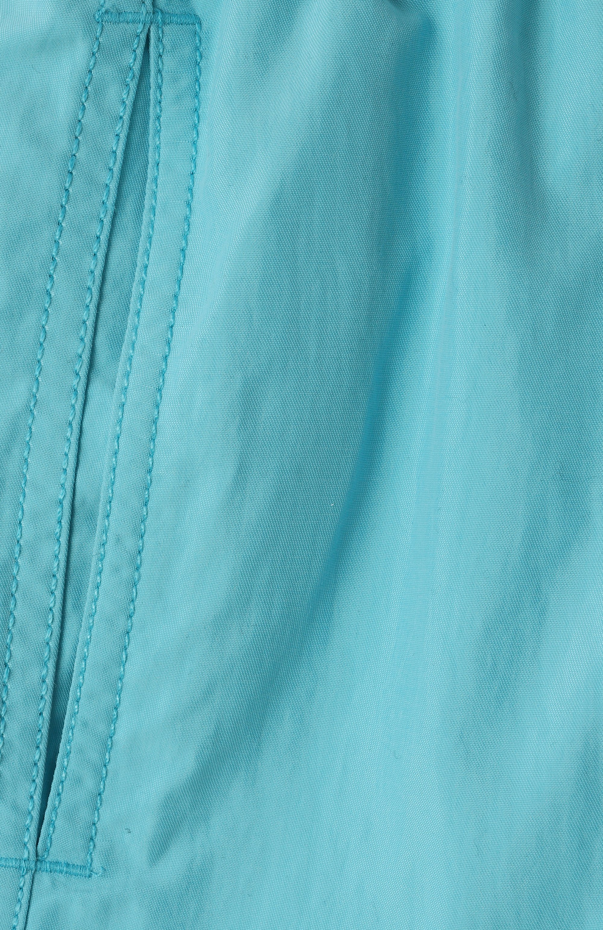 Плавки-шорты VILEBREQUIN, арт. JIM/BD136, фото 3