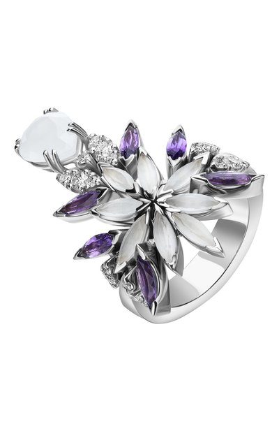 Женские кольцо PASQUALE BRUNI, арт. 14961B