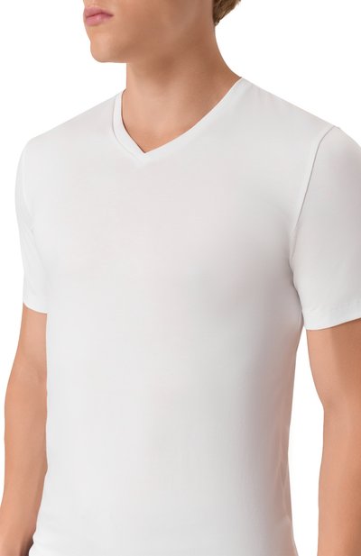 Комплект из двух футболок FALKE, арт. 68107, фото 5