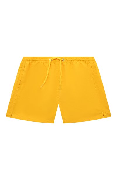 Плавки-шорты MC2 SAINT BARTH, арт. STBK/JEAN LIGHTING MAGIC/05777D