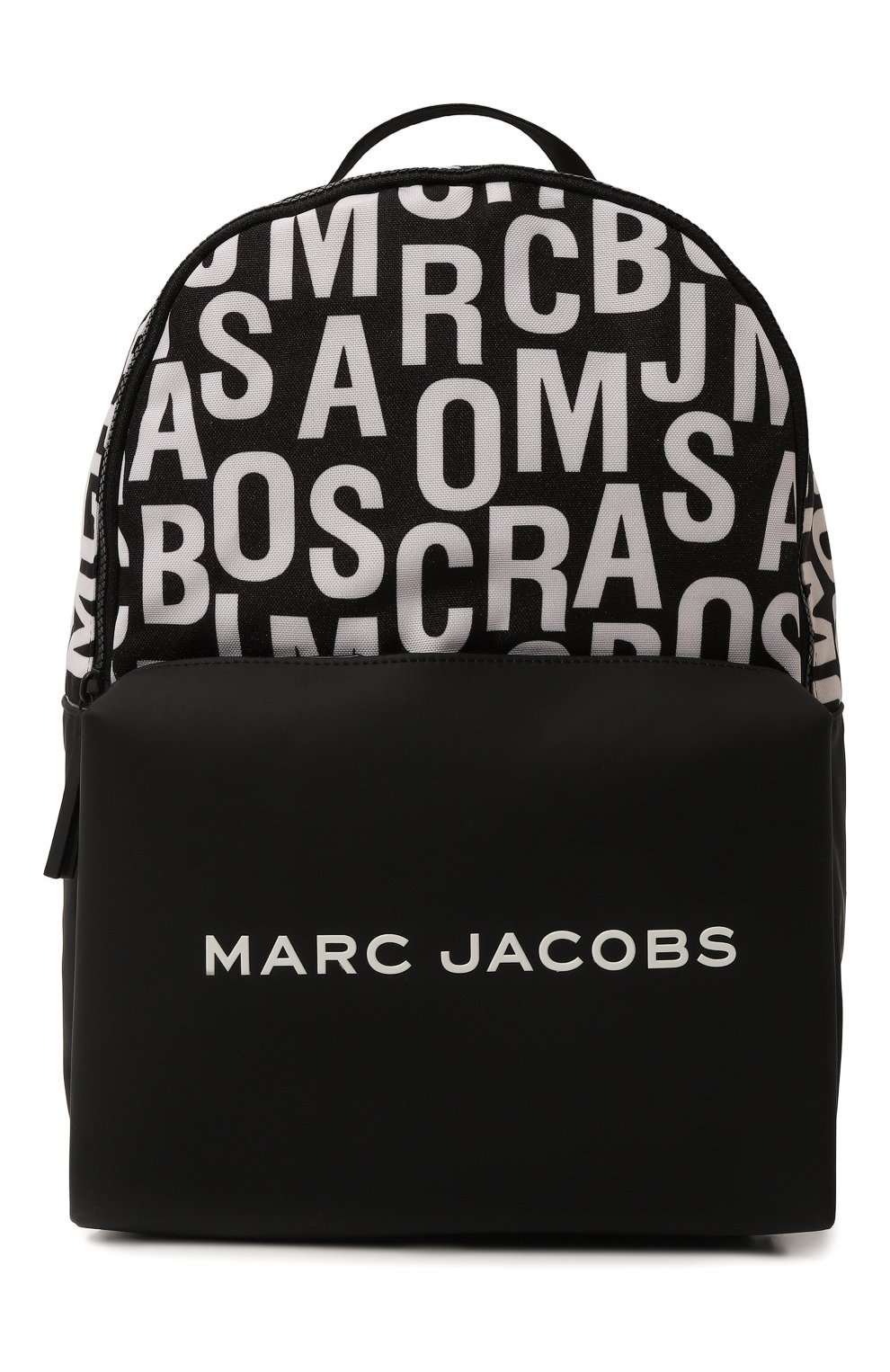 Рюкзак MARC JACOBS (THE), арт. W60069, фото 1