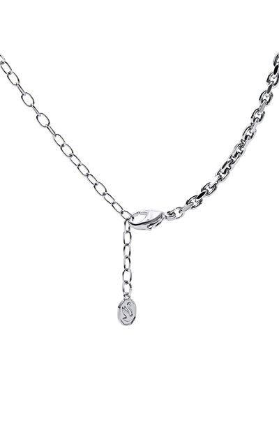 Подвеска-брошь matrix SWAROVSKI, арт. 5742674, фото 4