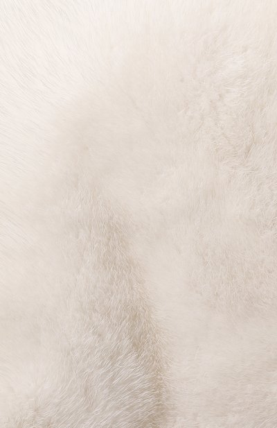 Меховая косынка из норки FURLAND, арт. 0160800110005600676, фото 4