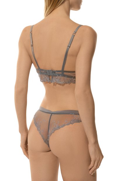 Бюстгальтер-балконет LISE CHARMEL, арт. ACH3072, фото 3