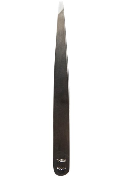 Женского пинцет KIEHL SOLINGEN, арт. 1285i