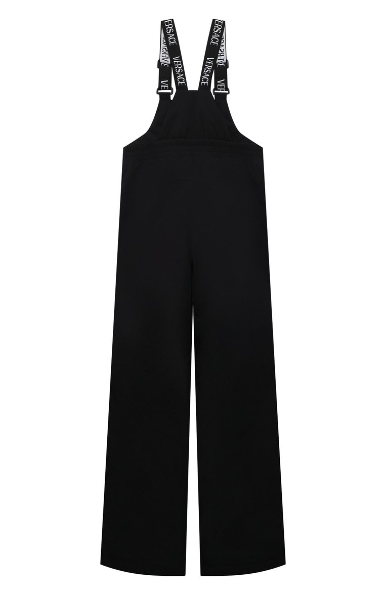Утепленный комбинезон VERSACE, арт. 1001964/1A04997/8A-14A, фото 1