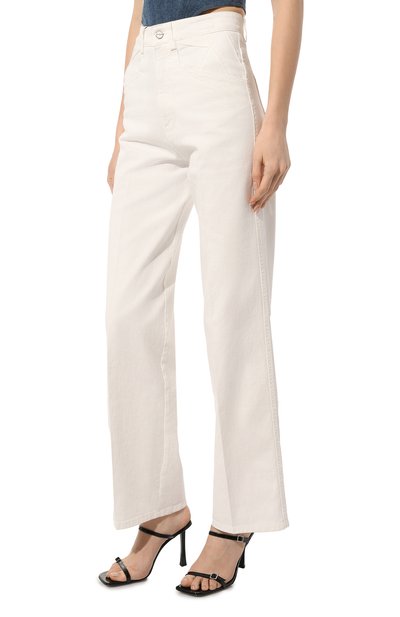 Джинсы KITON, арт. DJ53102/XB6501, фото 3