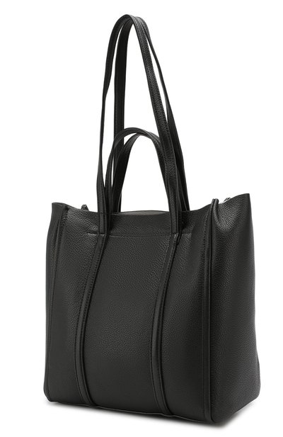 Сумка-тоут the tag MARC JACOBS (THE), арт. M0015656, фото 3