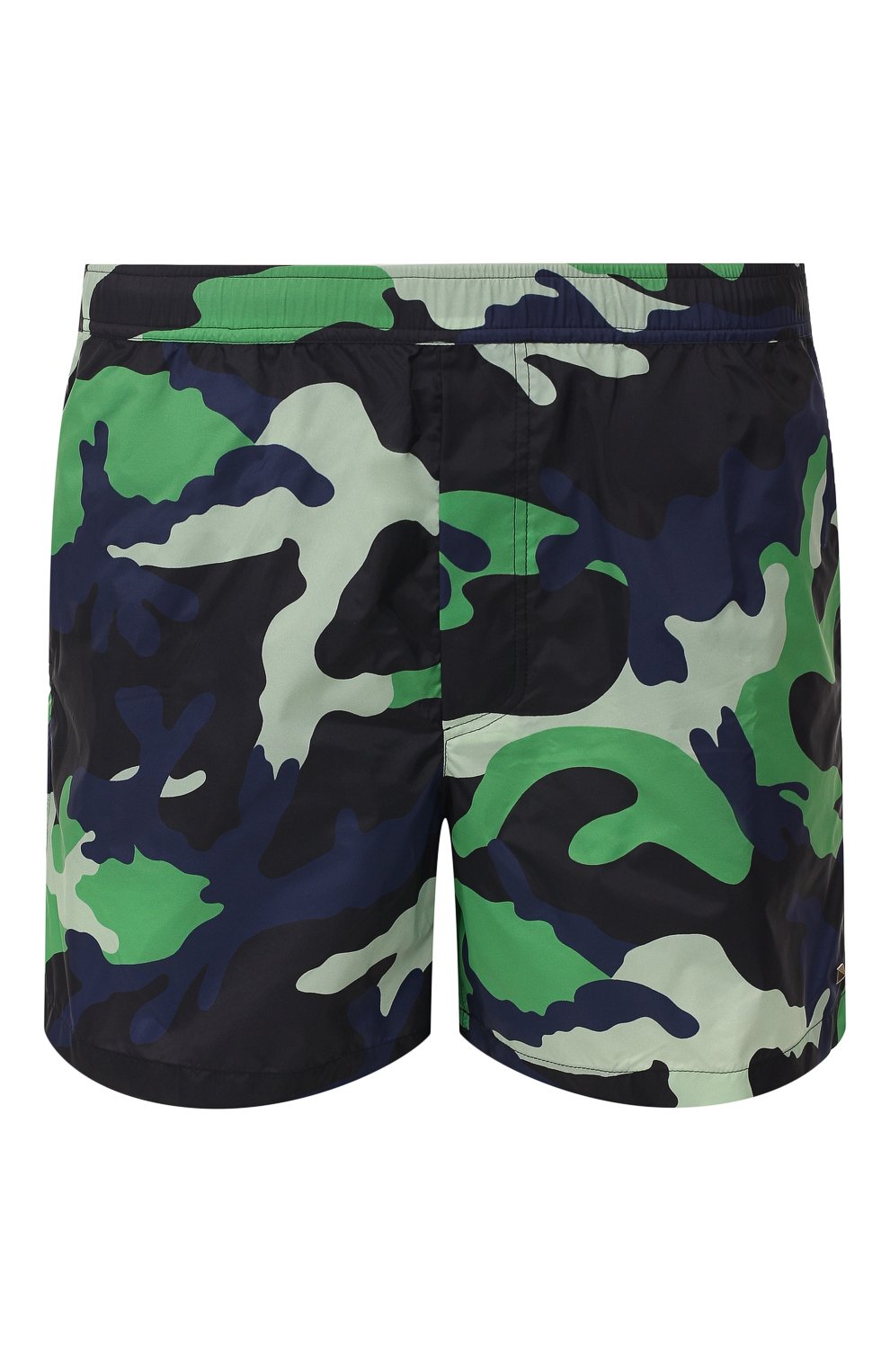 Плавки-шорты VALENTINO, арт. TV3UH028JEJ, фото 1