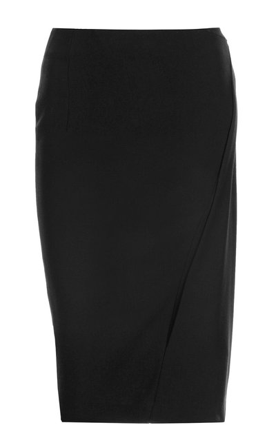 Юбка GIORGIO ARMANI, арт. SAN01T/0A143, фото 1