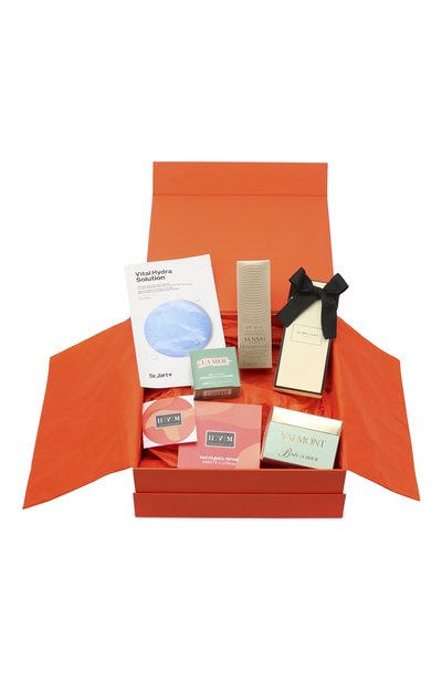 Набор beauty box summer edition ЦУМ, арт. BEAUTYBOXSUMMER2020, фото 2