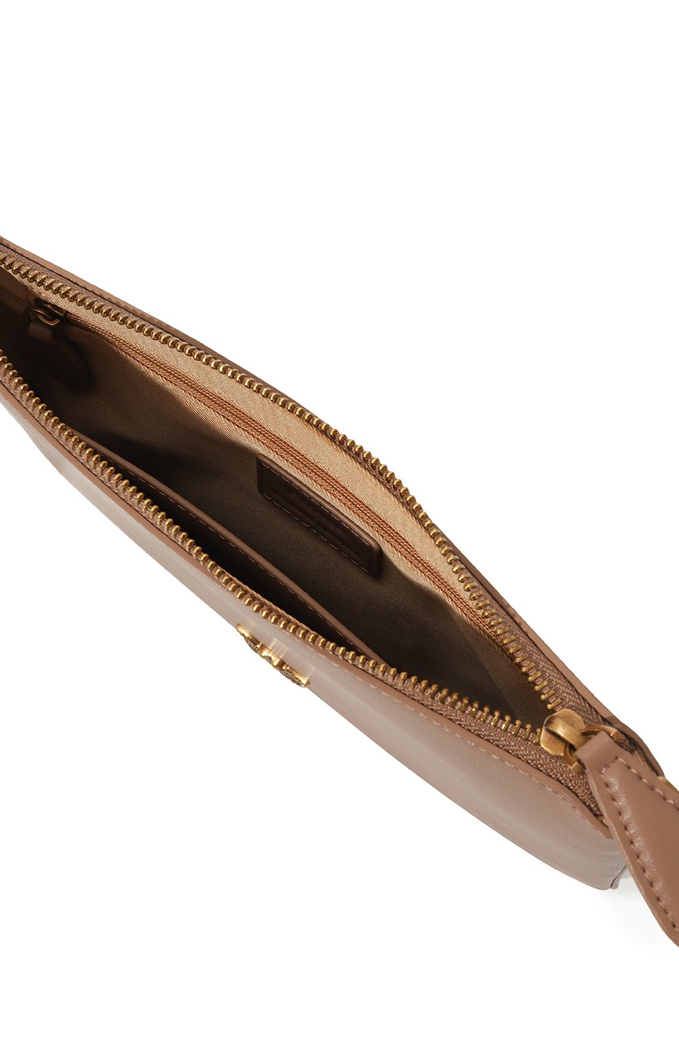 Сумка classic flat love PINKO, арт. 100455/A0F1, фото 4