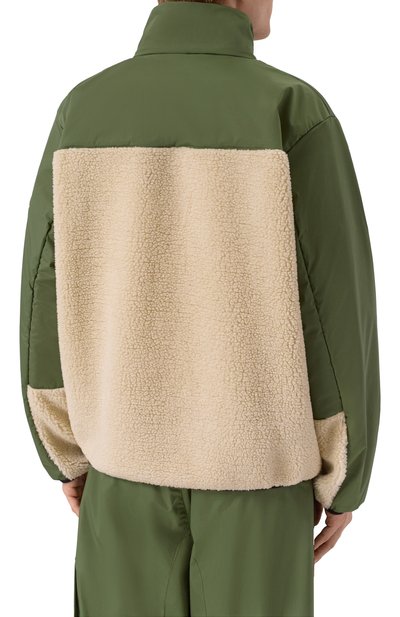 Анорак JET SET, арт. 2522/290202, фото 4