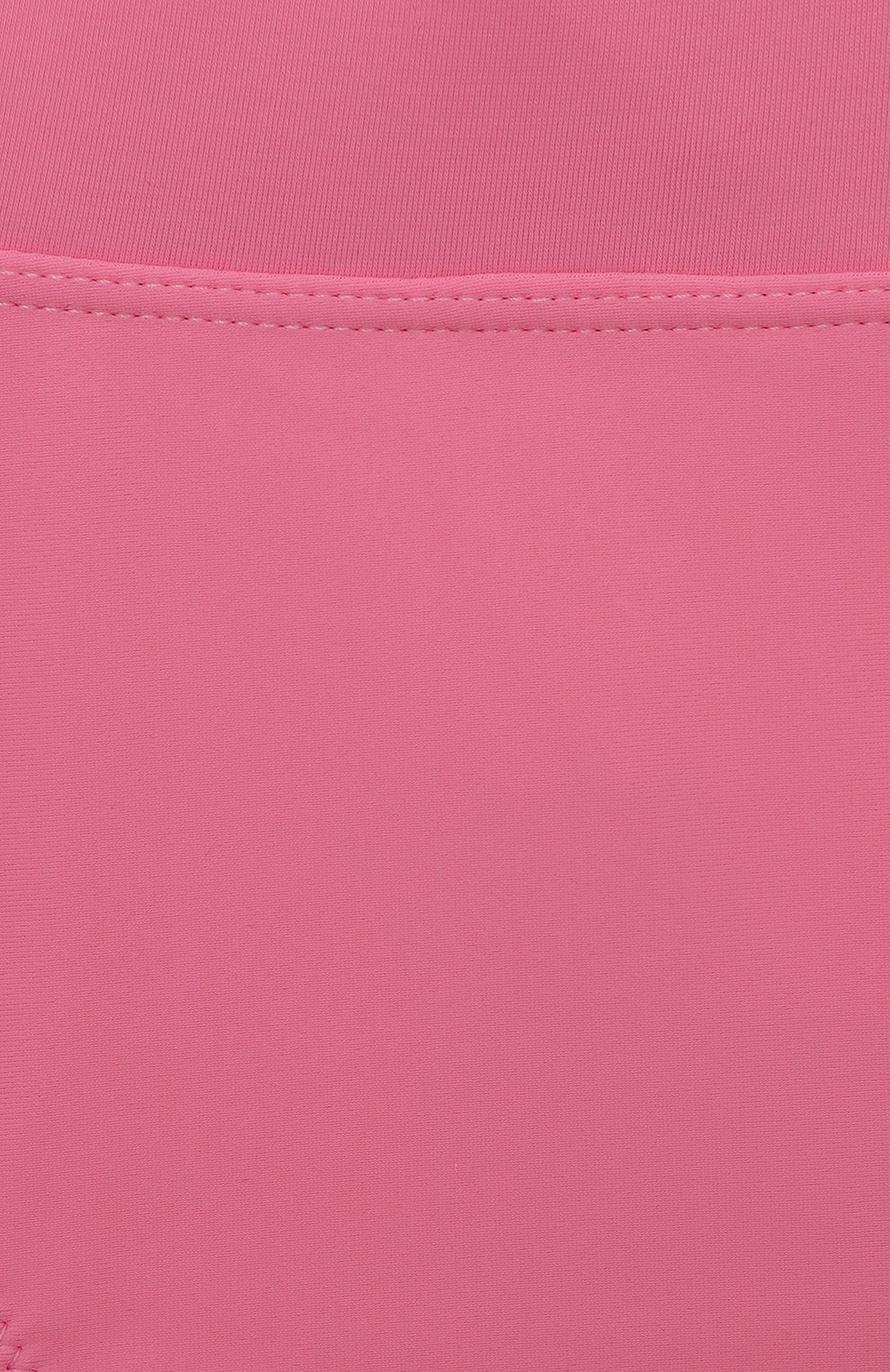 Купальник GIVENCHY розового цвета по цене 15600 руб., арт. H30003/12+/14, фото 7 Купальник GIVENCHY, арт. H30003/12+/14, фото 7