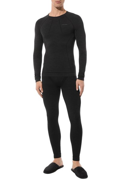 Лонгслив FALKE, арт. 33411, фото 2