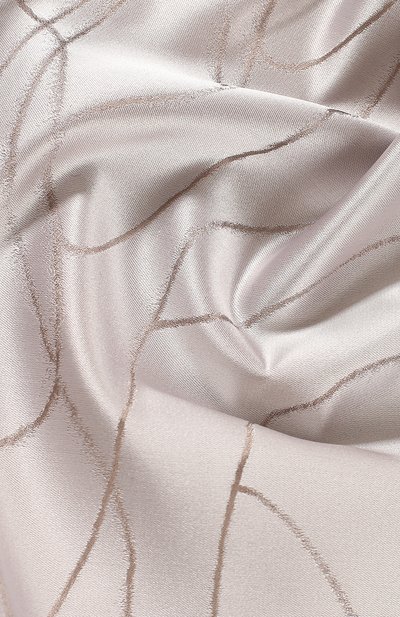 Шелковый платок GIORGIO ARMANI, арт. 360023/8P952, фото 2