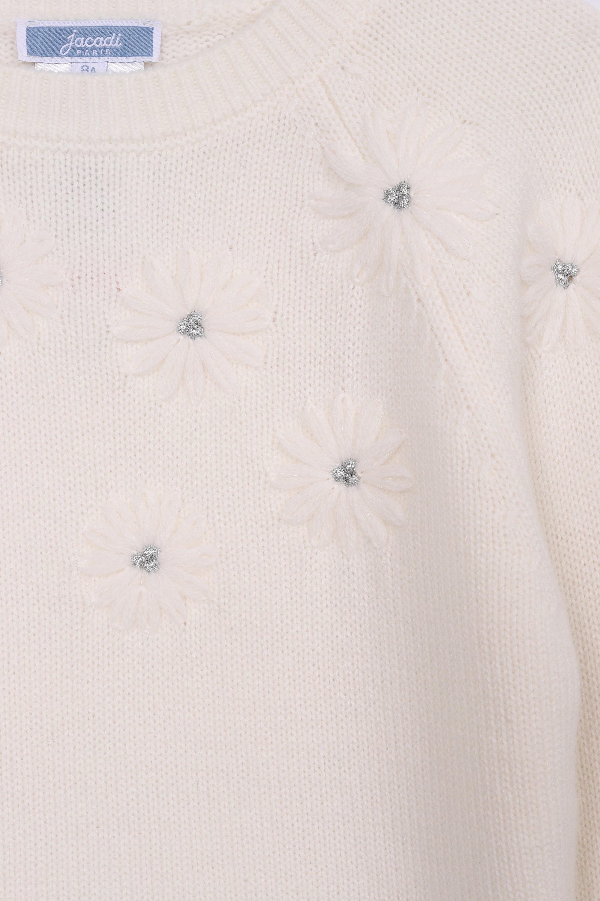 Свитер JACADI, арт. 2043973, фото 3