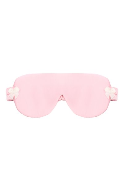 Повязка на глаза для сна AMIKI CHILDREN, арт. MASK, фото 1