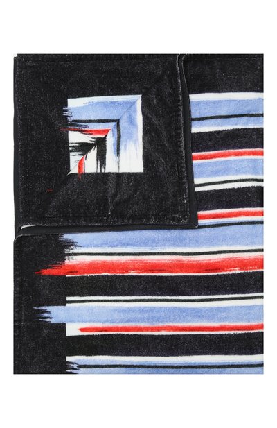 Хлопковое полотенце DOLCE & GABBANA, арт. M0A00T/FI7X8, фото 1