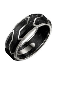 Кольцо DAVID YURMAN, арт. R25021M8WBFG, фото 1