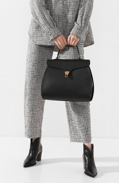 Сумка marvin medium COCCINELLE, арт. E1 FP0 18 02 01, фото 2